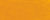 SP-967-55008500 Gold