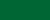 SP-967-41008500 Green