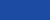 SP-967-31008501 Blue