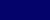 SP-967-31008500 Navy Blue