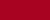SP-967-70008500 Red