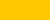 SP-967-51008500 Yellow