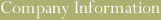 Company Information
