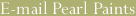 E-mail Pearl Paints