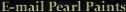 E-mail Pearl Paints