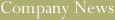 Company News