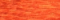 Mandarin Orange