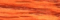 Mandarin Orange