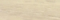 Parchment