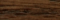 Fruitwood