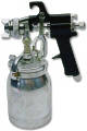 Painting equipment