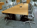 Office Furniture