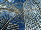 Architectural Structure